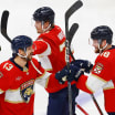 Florida Panthers advance to Stanley Cup Final