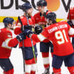 Florida Panthers tillbaka i Stanley Cup-final