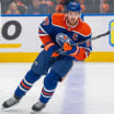 Connor McDavid says Edmonton relaxed heading into game 6 against Dallas