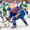 Dallas Stars Edmonton Oilers Game 6 preview