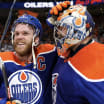How Edmonton Oilers reached 2024 Stanley Cup Final