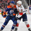 Edmonton Oilers Florida Panthers Stanley Cup Final preview