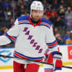 New York Rangers Blake Wheeler undecided on NHL future