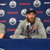 BLOG: Oilers aren't about to let Stanley Cup opportunity go to waste