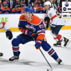 Oilers Connor McDavid leans on OHL roots ahead of Stanley Cup Final