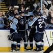 Admirals Stave Off Elimination in Decisive 7-2 Win Over Firebirds