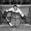 Frank McCool’s shutout record in Cup Final with Toronto still stands