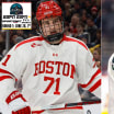 Mock 2024 NHL Draft Opinions vary after 1st 2 picks