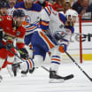 LIVE COVERAGE: Oilers at Panthers (Game 2) 06.10.24