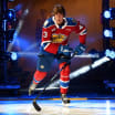 Adam Jecho move to WHL raises stock ahead of 2024 NHL Draft 