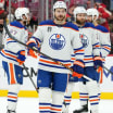 Oilers adjustments needed for Game 3 of Stanley Cup Final