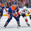 PREVIEW: Oilers vs. Panthers (Game 3) 06.13.24