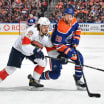 PREVIEW: Oilers vs. Panthers (Game 6) 06.21.24