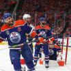 Edmonton Oilers hadern mit der Chancenverwertung und mit eigenen Fehlern