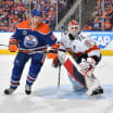 PREVIEW: Oilers vs. Panthers (Game 4) 06.14.24