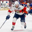Panthers Barkov Ekblad have amazing opportunity in Game 4 against Oilers