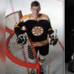 Bobby Orr 8 consecutive Norris trophies likely unbreakable record