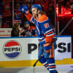 Mark Messier says Connor McDavid has top five skill set of all-time