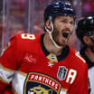 Tkachuk Florida look to win Stanley Cup on home ice in Game 5 against Edmonton