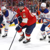 Florida Panthers special teams struggle again in Stanley Cup Final