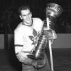 Oilers channel 1942 Maple Leafs in stunning Stanley Cup Final comeback