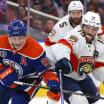 Florida Panthers Edmonton Oilers game 6 preview