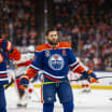 BLOG: Draisaitl ready to deliver in Stanley Cup Final & break goalless drought