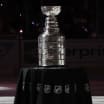 Stanley Cup has strange and colorful past