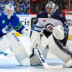 Vezina Trophy winner debated by writers State Your Case