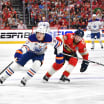 GAME RECAP: Panthers 2, Oilers 1 (Game 7) 06.24.24