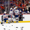 why 2023-24 Edmonton Oilers are eliminated from postseason