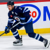 Dylan DeMelo signs 4 year deal with Winnipeg Jets