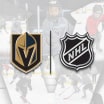 NHL Vegas to celebrate growth of sport in Nevada