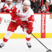 Pavel Datsyuk latest Red Wings player elected to Hockey Hall of Fame