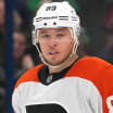 Philadelphia Flyers buy out Cam Atkinson contract