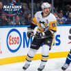 2025 4 Nations Face-Off rosters loaded with best NHL players