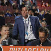 DRAFT: Oilers tasked with finding value in fewer picks at 2024 Draft
