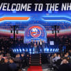 Islanders 2024 Draft Notebook