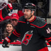 Hurricanes not panicking over free agency departures