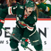 Jake Middleton signs 4 year contract with Minnesota Wild