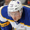 Jeff skinner hopes to break own playoff drought with Edmonton