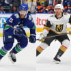 Best move in NHL for July 1 open of free agency debated