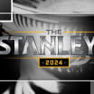 NHL announces 2024 Stanley Award winners