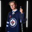 Alfons Freij back in Winnipeg this time as Jets prospect