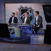 NHL hosts Broadcast Training Camp for current and former players