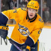 Nashville Predators sign Spencer Stastney to two year contract