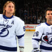 Martin St. Louis sees positives for Steven Stamkos in moving on