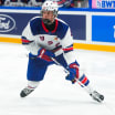 United States looks to repeat in World Junior Championship for first time