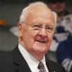 Murray Costello Hall of Famer and hockey executive dies age 90