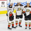 Anaheim Ducks inside look for 2024-25 season 32 in 32